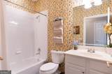 2080 Woodberry Run Drive - Photo 23