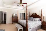 2080 Woodberry Run Drive - Photo 25