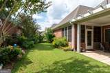2080 Woodberry Run Drive - Photo 39