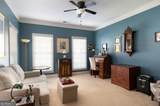 2080 Woodberry Run Drive - Photo 6