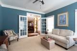 2080 Woodberry Run Drive - Photo 7
