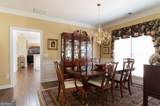 2080 Woodberry Run Drive - Photo 9