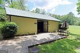 496 Choestoe Valley Circle - Photo 13