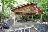 496 Choestoe Valley Circle - Photo 15