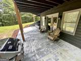 2769 Bean Creek Road - Photo 25