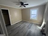 203 Northside Drive - Photo 11
