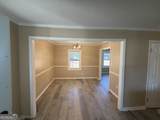 203 Northside Drive - Photo 4