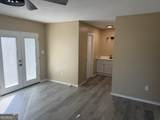203 Northside Drive - Photo 7