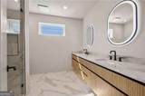 6531 Long Acres Drive - Photo 56
