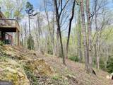 285 W0lf Den Road - Photo 7
