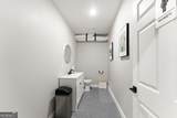 42 Georgia Avenue - Photo 15