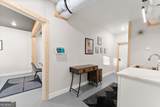 42 Georgia Avenue - Photo 17