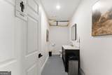 42 Georgia Avenue - Photo 18