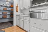 140 Shelby Drive - Photo 20