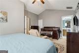163 Silver Fox Trail - Photo 15