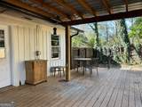729 Springer Drive - Photo 17