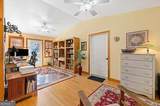 1654 Myers Chapel Road - Photo 20