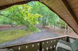 298 Lake View Trace - Photo 24