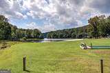298 Lake View Trace - Photo 26