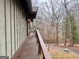298 Lake View Trace - Photo 6