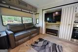 212 Vista Circle - Photo 19