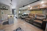 212 Vista Circle - Photo 20