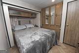212 Vista Circle - Photo 25