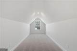 2540 Parkside Way - Photo 35