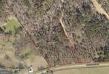 0 Baldwin Dairy Road - Photo 17