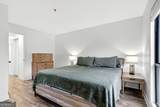 3203 Lenox Road - Photo 24