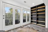 3203 Lenox Road - Photo 30