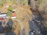 135 Long Road - Photo 15