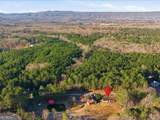 135 Long Road - Photo 17