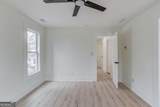 1902 Memorial Drive - Photo 24