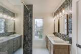 1902 Memorial Drive - Photo 25