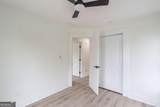 1902 Memorial Drive - Photo 30