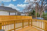 1902 Memorial Drive - Photo 35