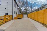 1902 Memorial Drive - Photo 38