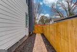 1902 Memorial Drive - Photo 39