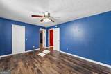 118 Jordan Road - Photo 21