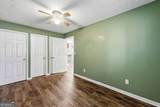 118 Jordan Road - Photo 27