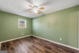 118 Jordan Road - Photo 28