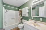 118 Jordan Road - Photo 30