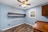 118 Jordan Road - Photo 32