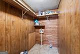 118 Jordan Road - Photo 33