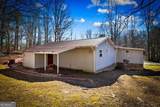 118 Jordan Road - Photo 36