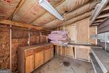 118 Jordan Road - Photo 37
