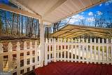 118 Jordan Road - Photo 44