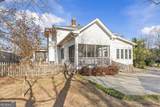 334 Heard Street - Photo 101