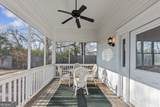 334 Heard Street - Photo 103
